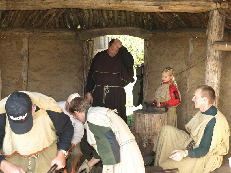 Hvolris 2008 27.JPG